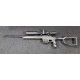 MTN GEAR Expedition Chassis Rem 700 SA RH