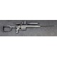 MTN GEAR Expedition Chassis Rem 700 SA RH