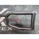 MTN GEAR Expedition Chassis Rem 700 SA RH