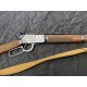 Winchester Model 9422 22LR Lever Action