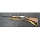 Winchester Model 9422 22LR Lever Action