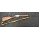 Winchester Model 9422 22LR Lever Action