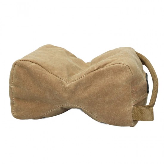 Sabre Tactical Competition Shooting Bag