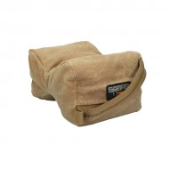 Sabre Tactical Competition Shooting Bag