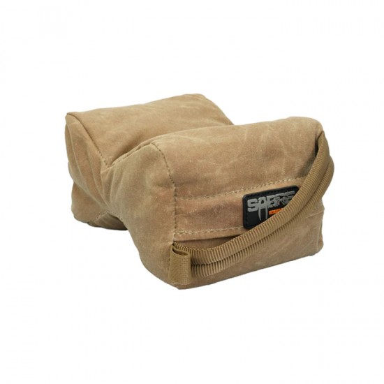 Sabre Tactical Competition Shooting Bag