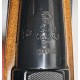 Sako L579 Forester Deluxe .243 21" Threaded 15x1 Mimt Condition USED