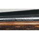 Sako L579 Forester Deluxe .243 21" Threaded 15x1 Mimt Condition USED