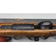 Sako L579 Forester Deluxe .243 21" Threaded 15x1 Mimt Condition USED