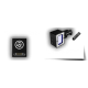 SG Pulse Pro Master Kit SG Pulse Pro Master Kit