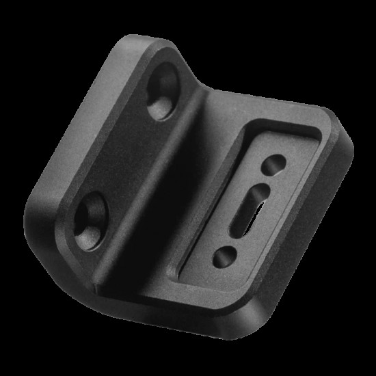 SG Pulse Pro Electronic Level MPA or Spuhr Attachment Only