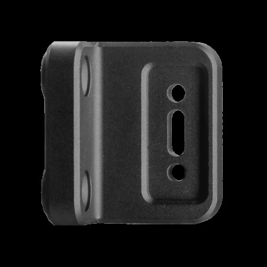 SG Pulse Pro Electronic Level MPA or Spuhr Attachment Only