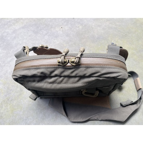 Sabre Tactical Pathfinder Chest Rig V2