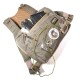 Sabre Tactical Pathfinder Chest Rig V2