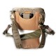 Sabre Tactical Pathfinder Chest Rig V2