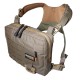 Sabre Tactical Pathfinder Chest Rig V2