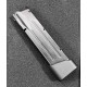 Tanfoglio Limited Master Xtreme OR Hard Chrome