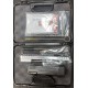 Tanfoglio Limited Master Xtreme 9mm Upper Slide Assy OR