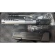 Tanfoglio Limited Master Xtreme 9mm Upper Slide Assy OR