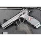 Tanfoglio Stock Master Extreme OR BLK or Chrome