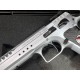 Tanfoglio Stock Master Extreme OR BLK or Chrome
