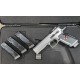 Tanfoglio Stock Master Extreme OR BLK or Chrome