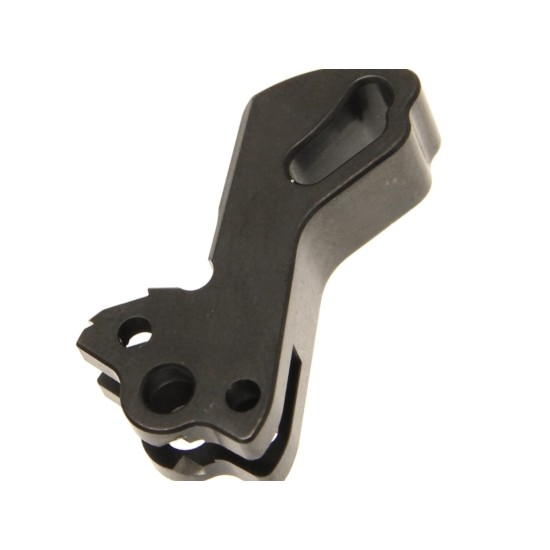 Tanfoglio XTREME TITAN HAMMER D.A. or S.A.