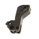 Tanfoglio XTREME TITAN HAMMER D.A. or S.A.