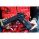 Tanfoglio Stock Master Extreme OR BLK or Chrome