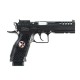 Tanfoglio Limited Master Extreme OR BLK or Chrome