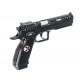 Tanfoglio Limited Master Extreme OR BLK or Chrome