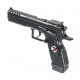 Tanfoglio Limited Master Extreme OR BLK or Chrome