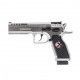 Tanfoglio Stock Master Extreme BLK or Chrome