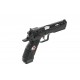 Tanfoglio Stock Master Extreme BLK or Chrome