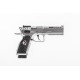 Tanfoglio Stock Master Extreme BLK or Chrome