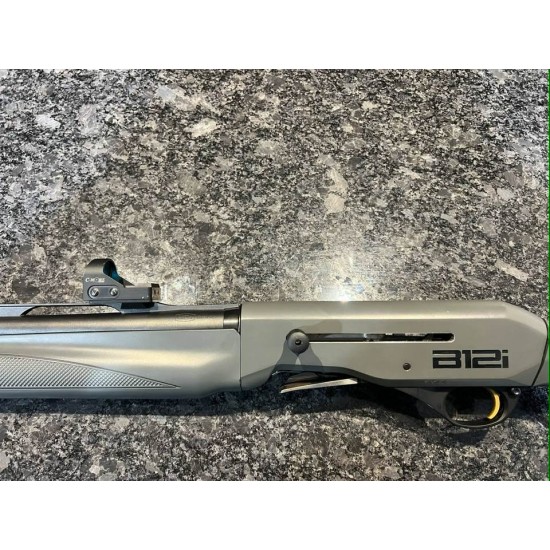 Breda / Gunsnz Red Dot Optic Plate Fits C-More RTS2/3 format. Breda / Gunsnz Red Dot Optic Plate Fits C-More RTS2/3 format.