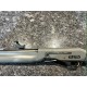 Breda / Gunsnz Red Dot Optic Plate Fits C-More RTS2/3 format. Breda / Gunsnz Red Dot Optic Plate Fits C-More RTS2/3 format.