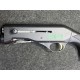 BREDA B12i Competition / Tactical 24" 12GA with Ambi Charging Handle & Alloy Bolt Body. BREDA B12i Competition / Tactical 24" 12GA with Ambi Charging Handle & Alloy Bolt Body.