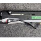 BREDA B12i Competition / Tactical 24" 12GA with Ambi Charging Handle & Alloy Bolt Body. BREDA B12i Competition / Tactical 24" 12GA with Ambi Charging Handle & Alloy Bolt Body.