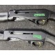 BREDA B12i Competition / Tactical 24" 12GA with Ambi Charging Handle & Alloy Bolt Body. BREDA B12i Competition / Tactical 24" 12GA with Ambi Charging Handle & Alloy Bolt Body.