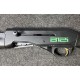 BREDA B12i Competition / Tactical 24" 12GA with Ambi Charging Handle & Alloy Bolt Body. BREDA B12i Competition / Tactical 24" 12GA with Ambi Charging Handle & Alloy Bolt Body.