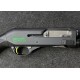 BREDA B12i Competition / Tactical 24" 12GA with Ambi Charging Handle & Alloy Bolt Body. BREDA B12i Competition / Tactical 24" 12GA with Ambi Charging Handle & Alloy Bolt Body.