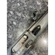 Breda / Gunsnz Red Dot Optic Plate Fits C-More RTS2/3 format.