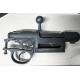 1927 BREDA Y1903/14 GREEK MANNLICHER SCHOENAUER ACTION 