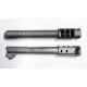 STI DVC Open 5.5" 38S Comped Barrel