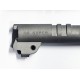 STI DVC Open 5.5" 38S Comped Barrel
