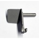 Gunsnz Alpha Factory 2011/1911 Competition Thumb Rest Slide Stop