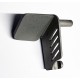 Gunsnz Alpha Factory 2011/1911 Competition Thumb Rest Slide Stop