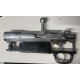 PORTUGUESE MODEL DWM 1904 6.5 MAUSER VERGUEIRO RIFLE ACTION