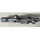 PORTUGUESE MODEL DWM 1904 6.5 MAUSER VERGUEIRO RIFLE ACTION