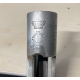 PORTUGUESE MODEL DWM 1904 6.5 MAUSER VERGUEIRO RIFLE ACTION